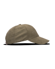 CONCORD CAP
