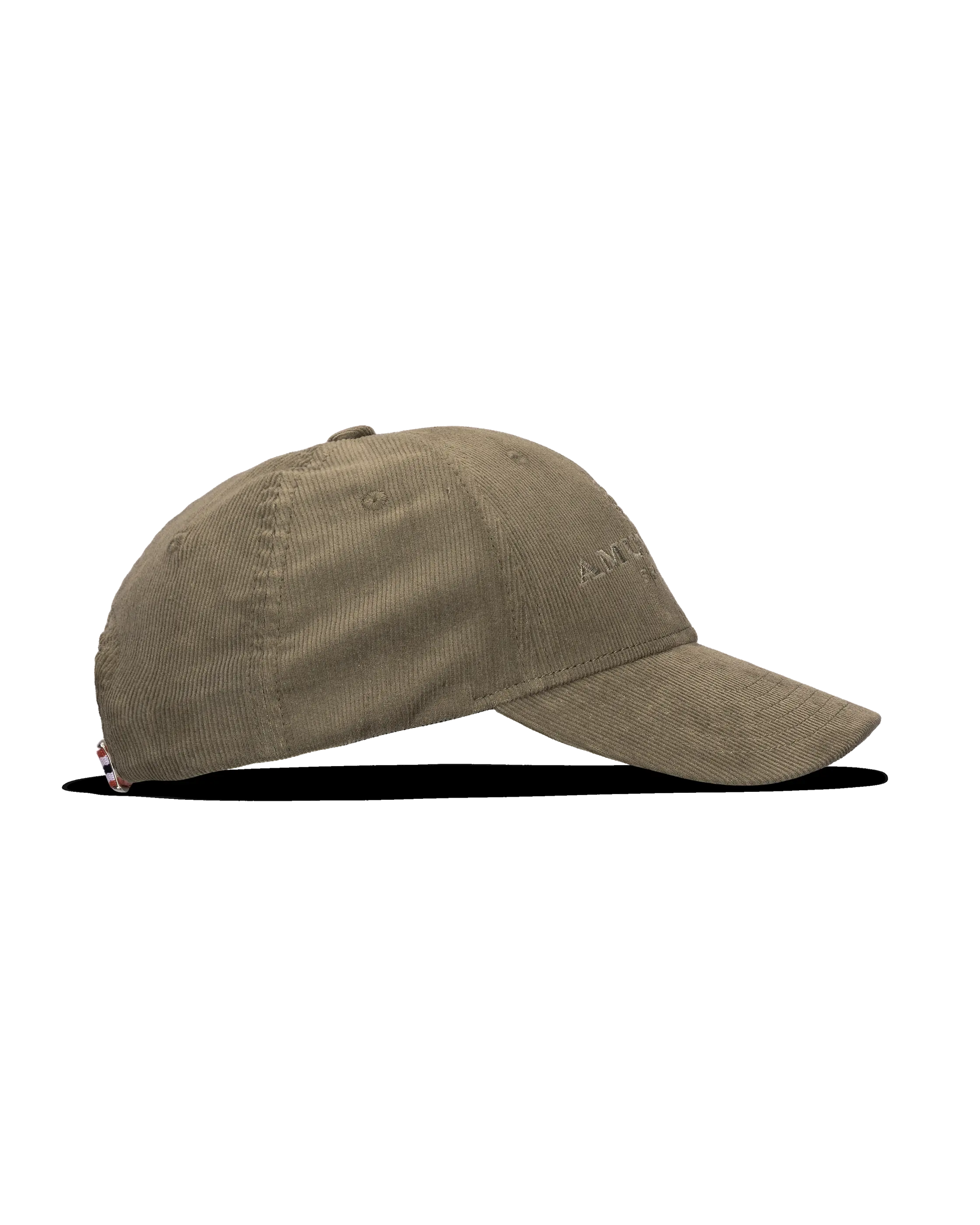 CONCORD CAP