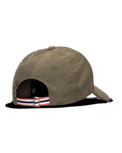 CONCORD CAP