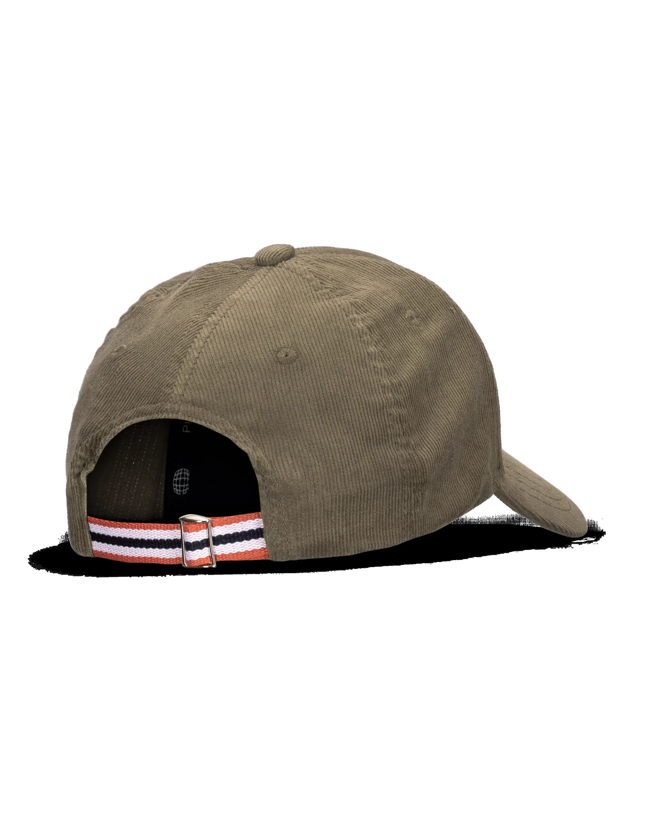 CONCORD CAP