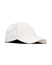 CONCORD CAP