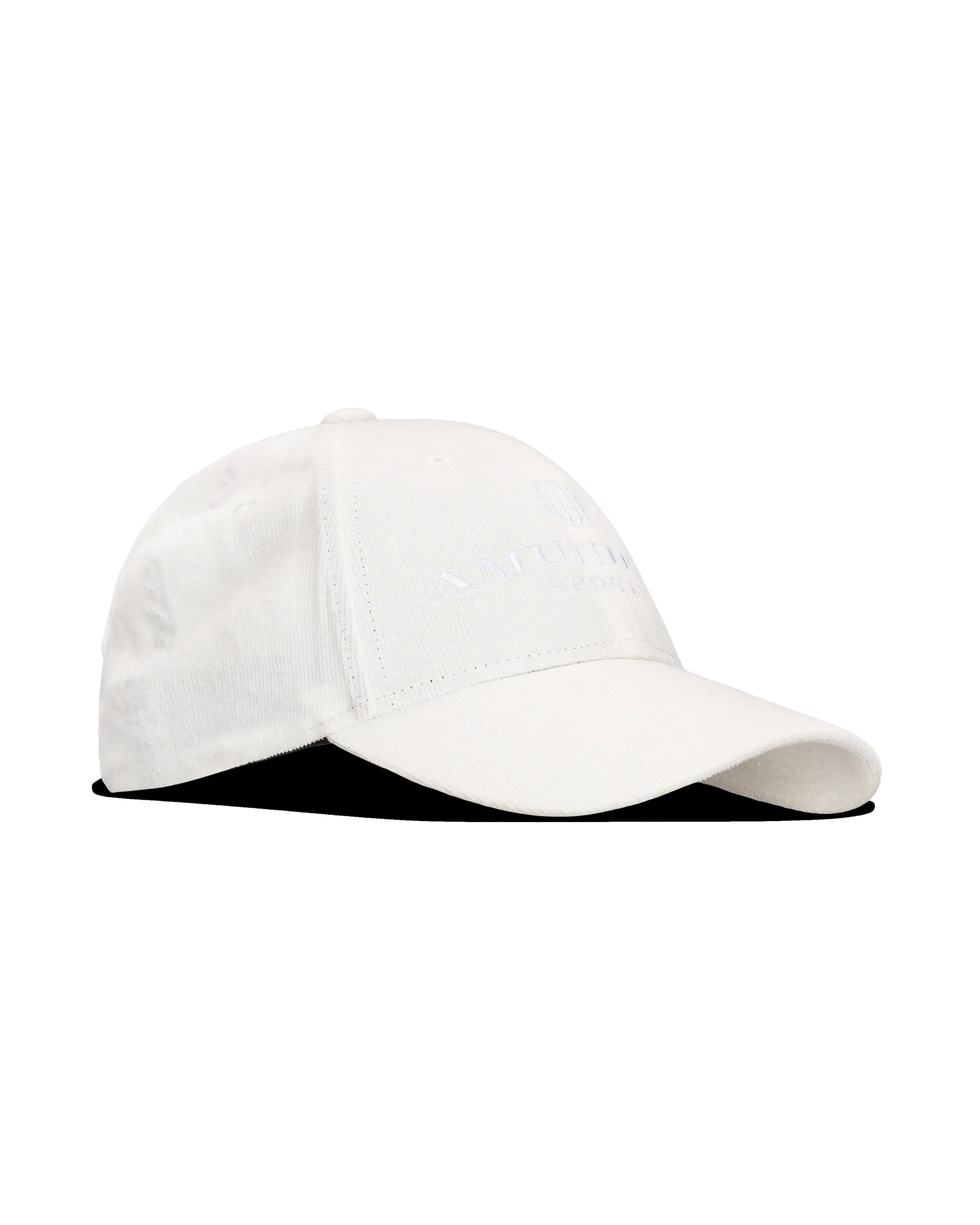 CONCORD CAP