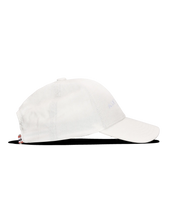 CONCORD CAP