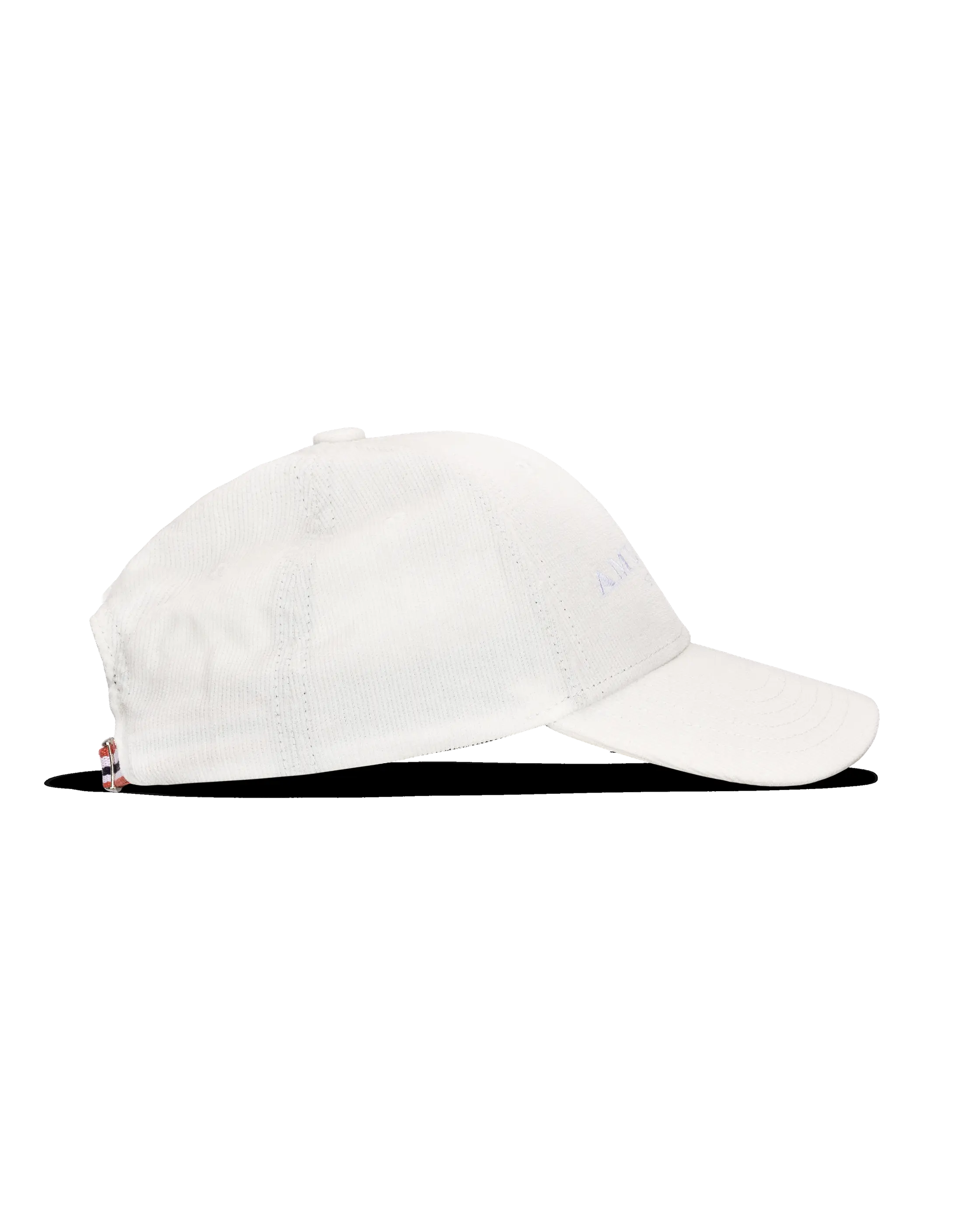 CONCORD CAP