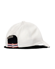 CONCORD CAP