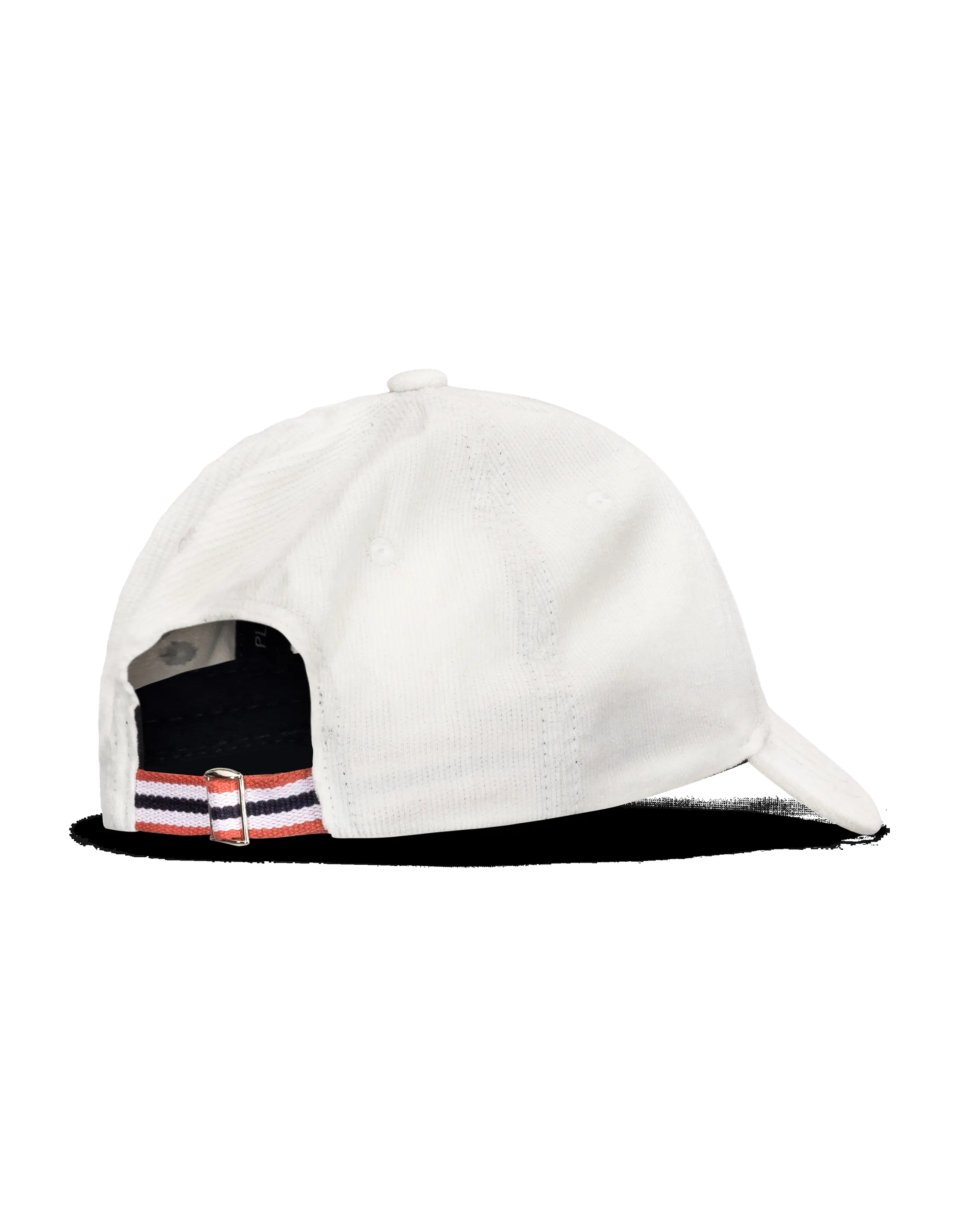 CONCORD CAP