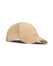 CONCORD CAP