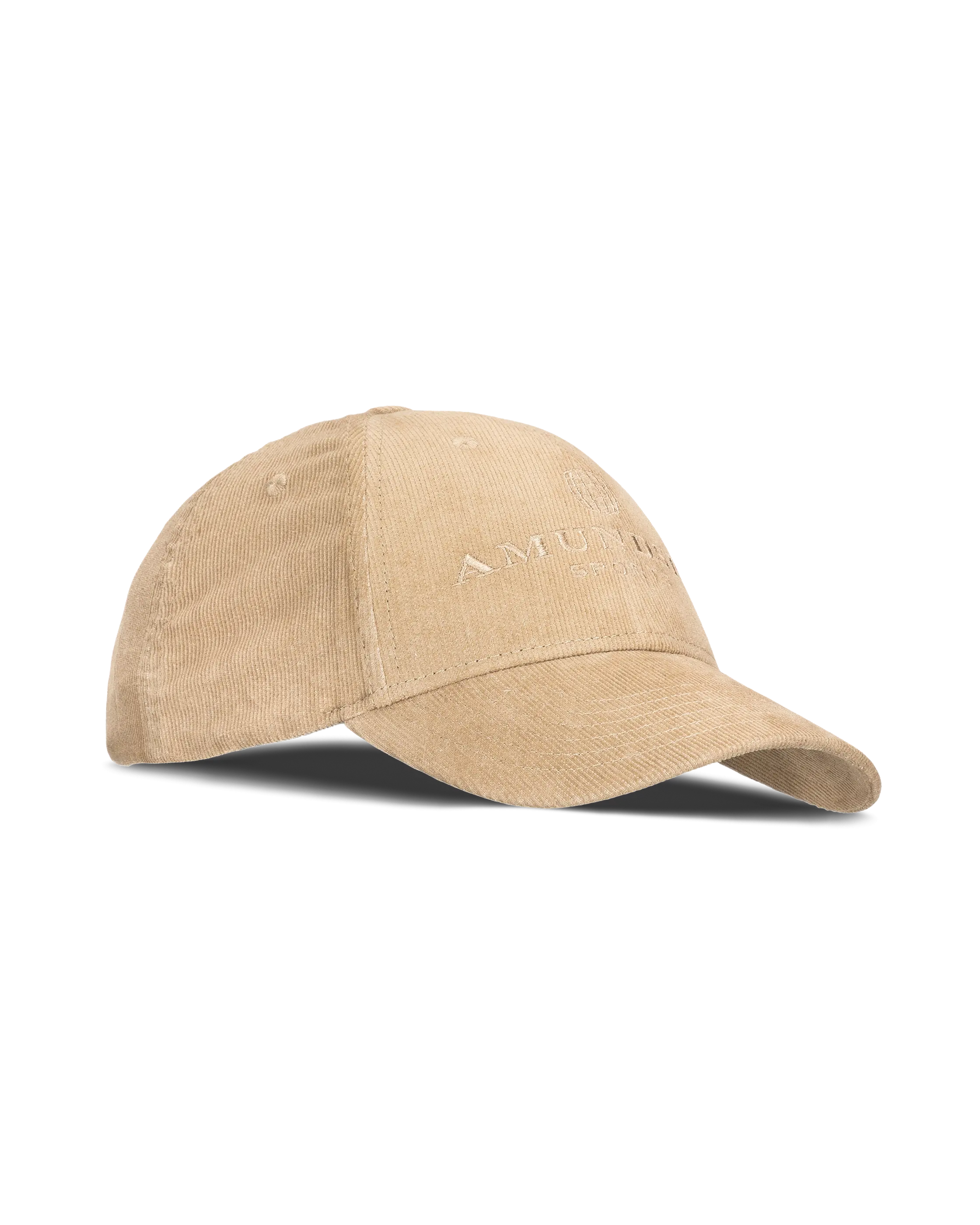 CONCORD CAP