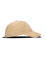 CONCORD CAP