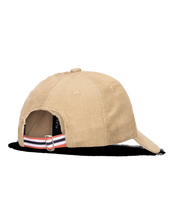 CONCORD CAP