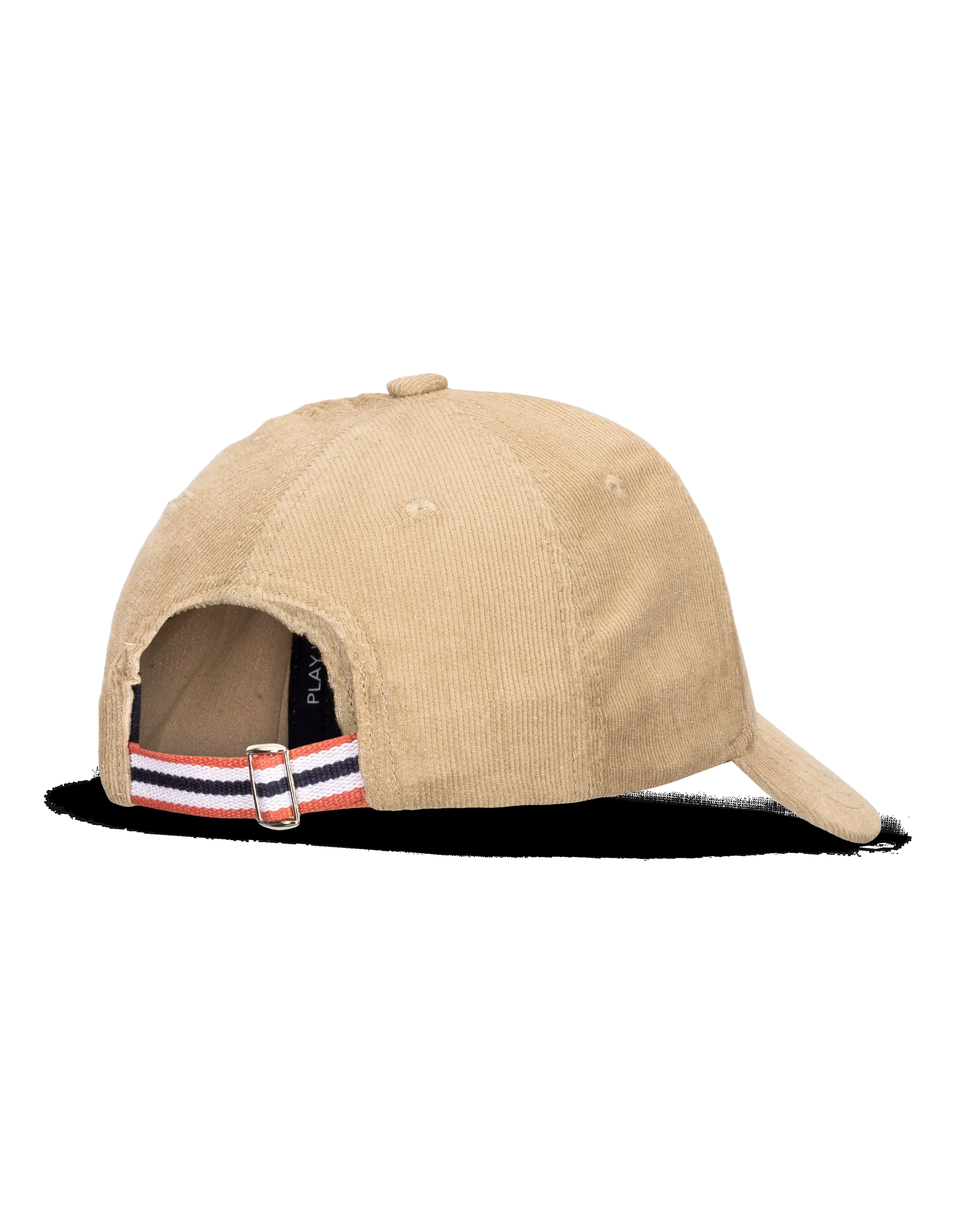 CONCORD CAP