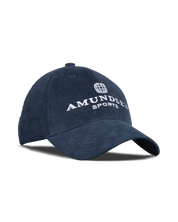 CONCORD CAP