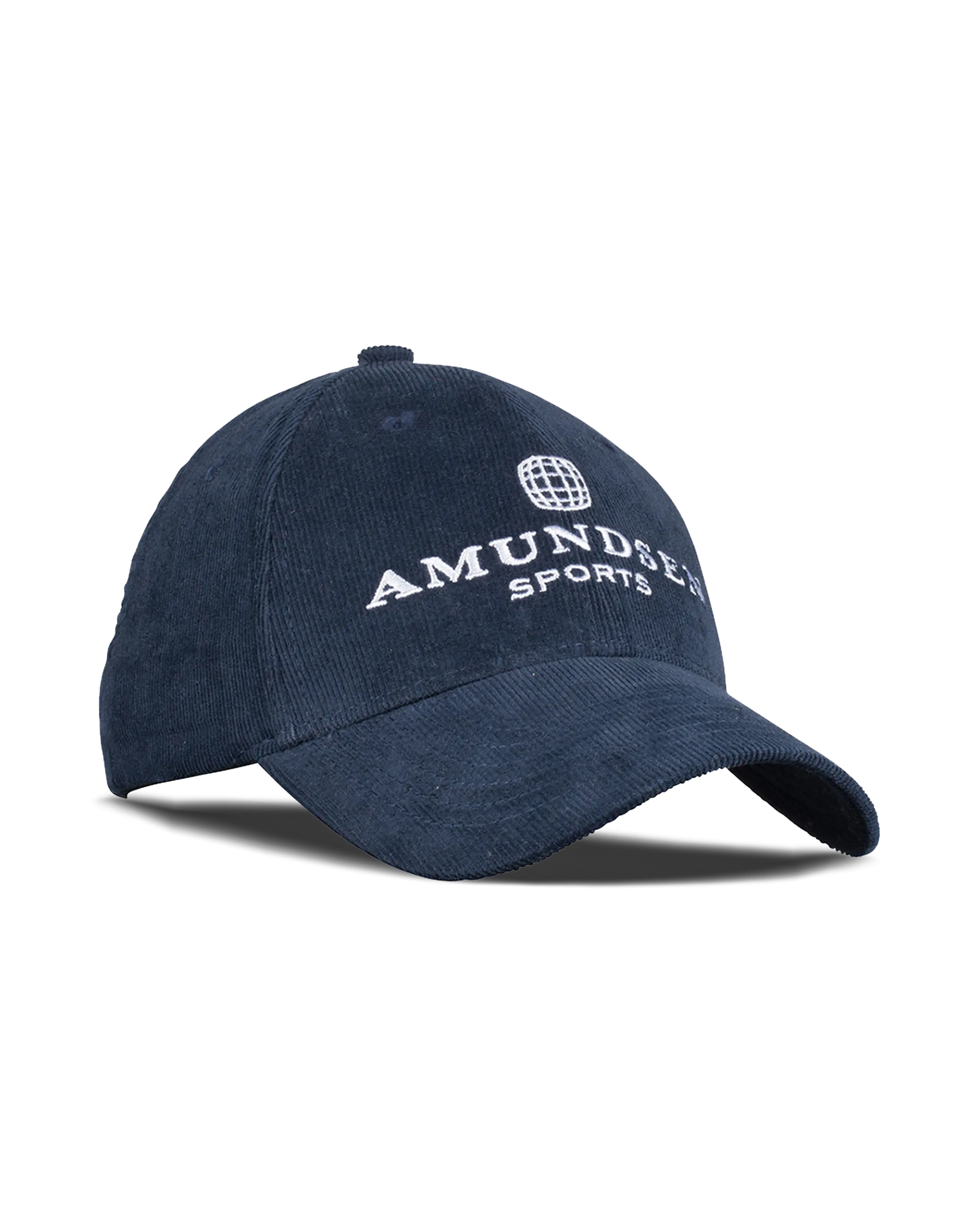 CONCORD CAP