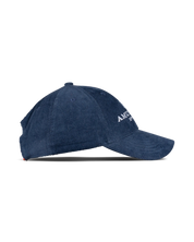 CONCORD CAP