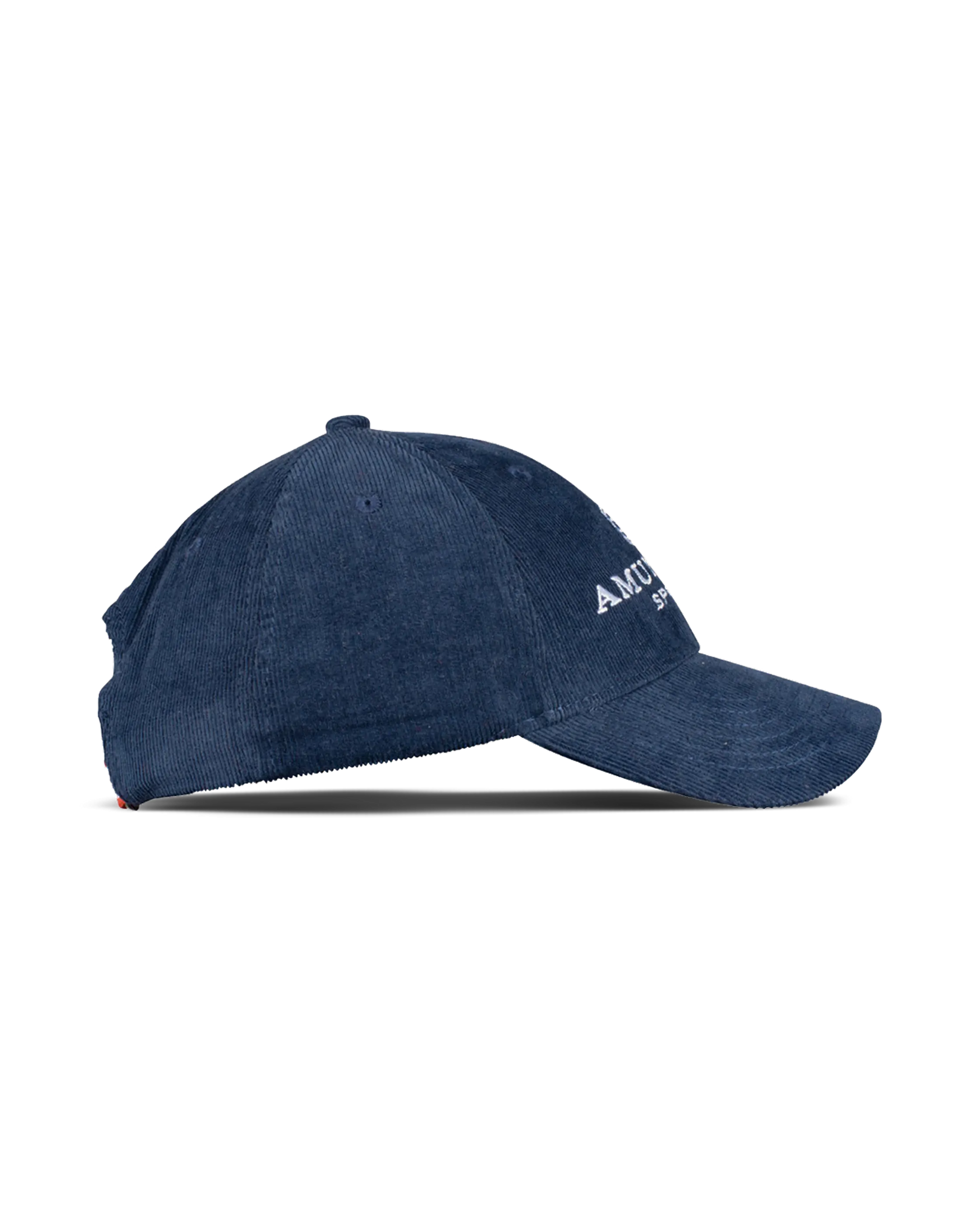 CONCORD CAP