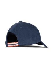 CONCORD CAP