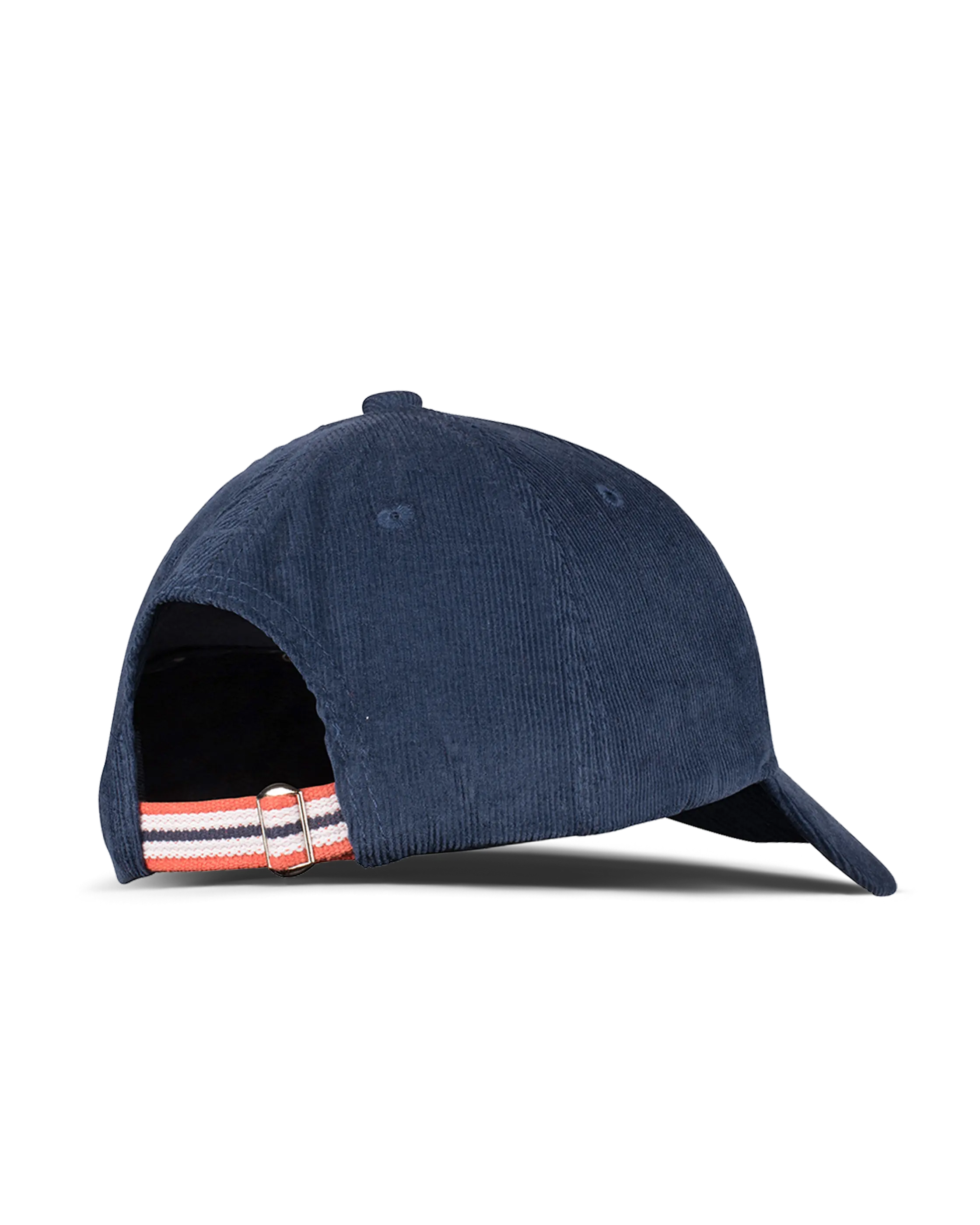 CONCORD CAP