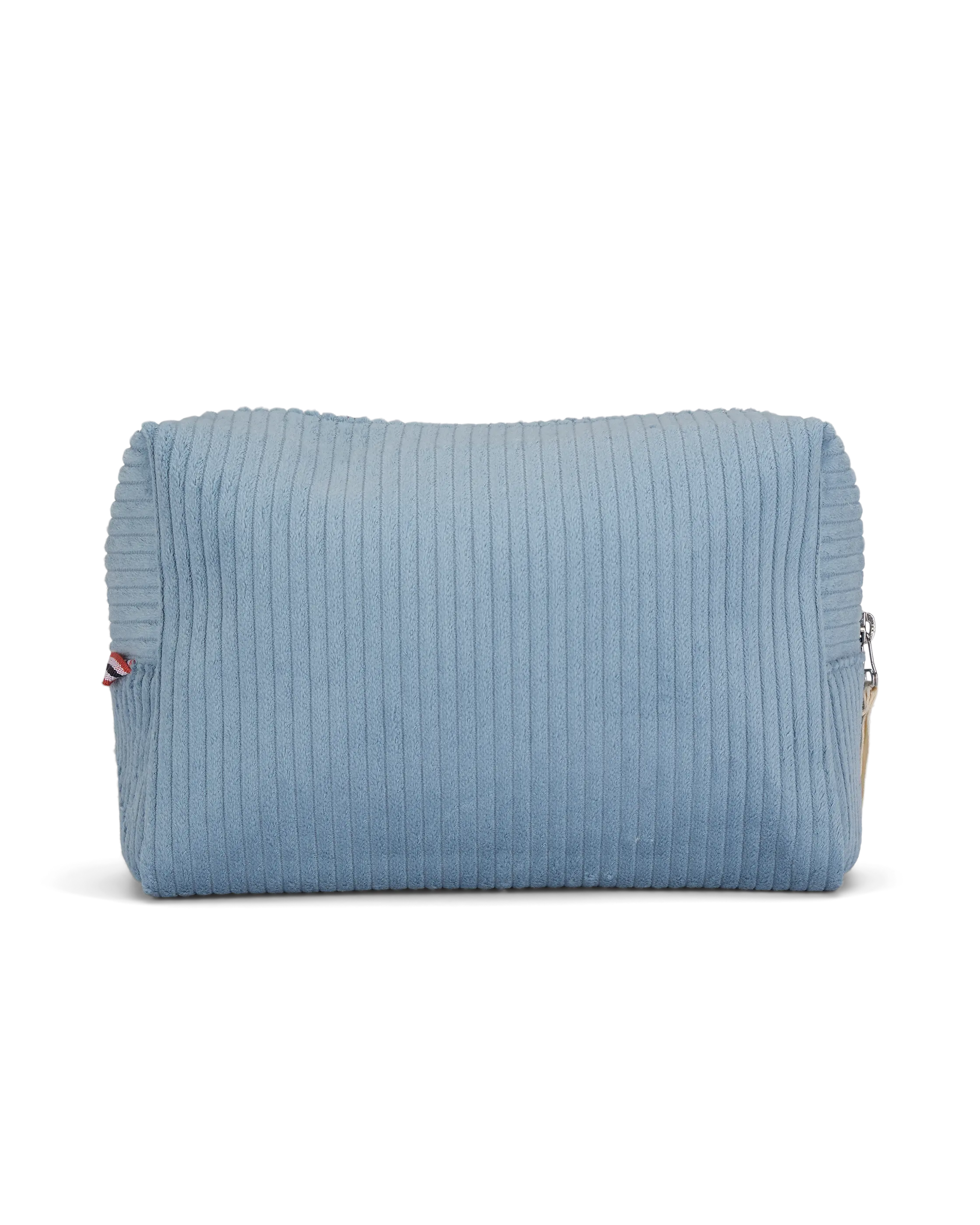 WASH BAG CORDUROY