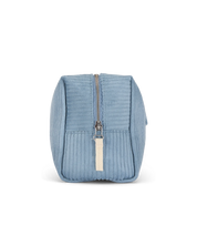 WASH BAG CORDUROY