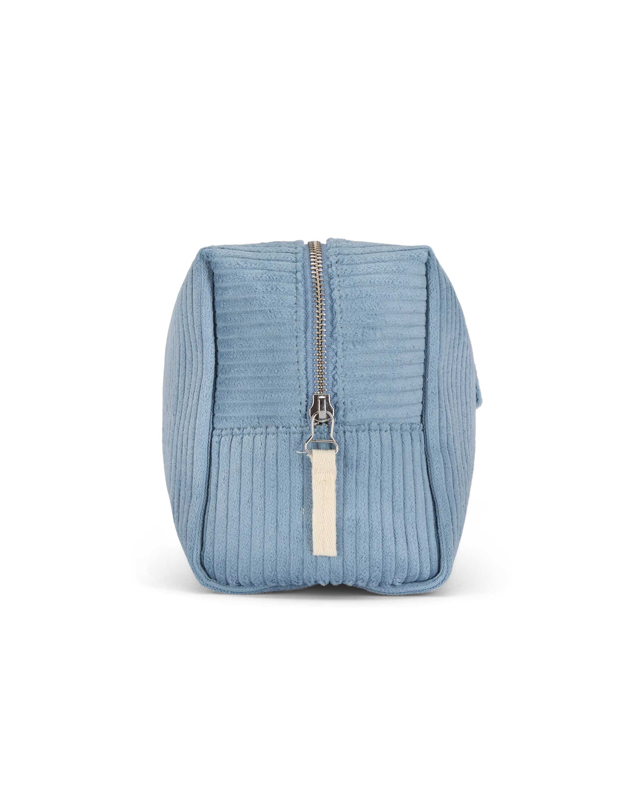 WASH BAG CORDUROY