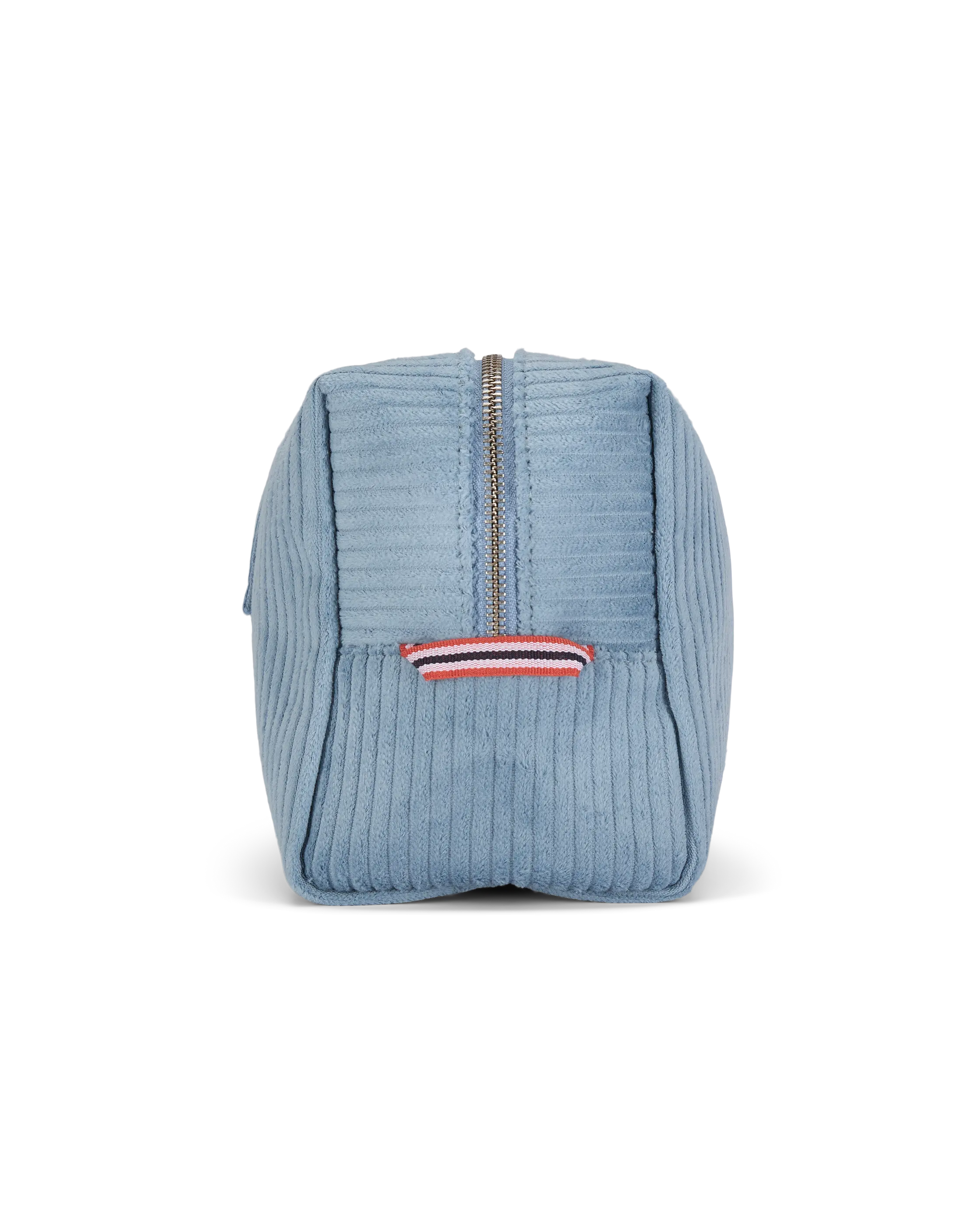 WASH BAG CORDUROY