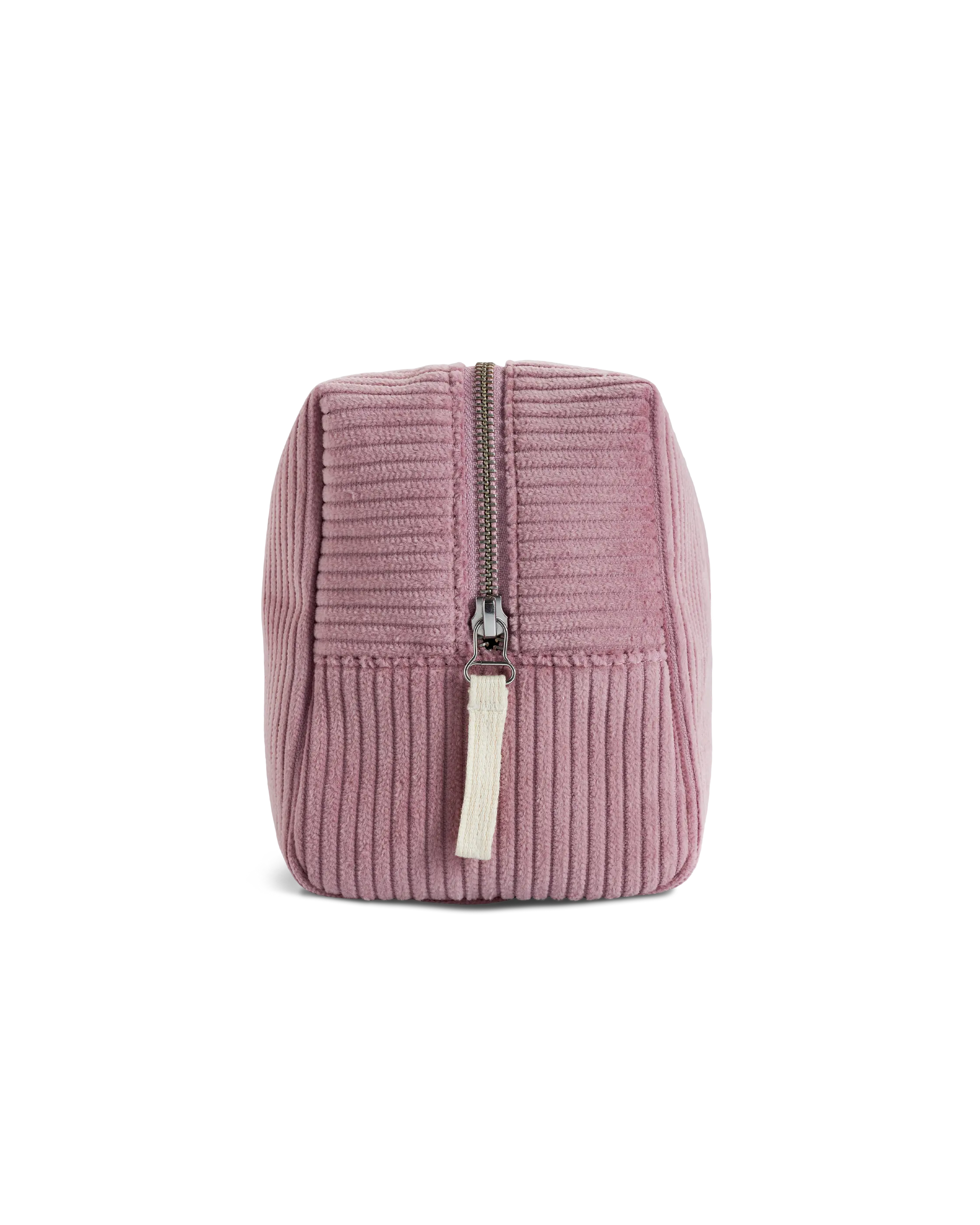 WASH BAG CORDUROY