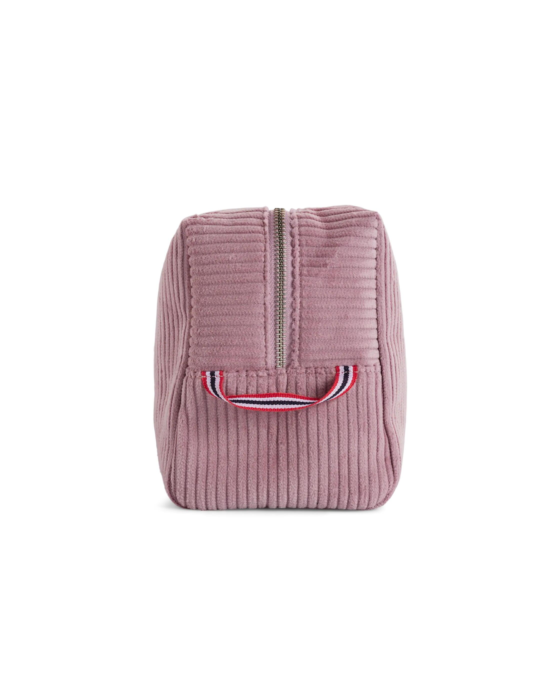 WASH BAG CORDUROY