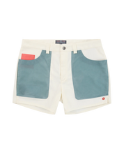 5INCHES FIELD SHORTS MENS