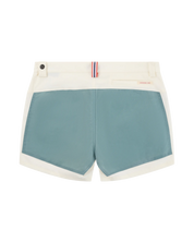 5INCHES FIELD SHORTS MENS
