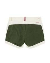 5INCHES FIELD SHORTS MENS