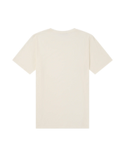 Linen Tee Mens