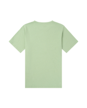 Linen Tee Mens