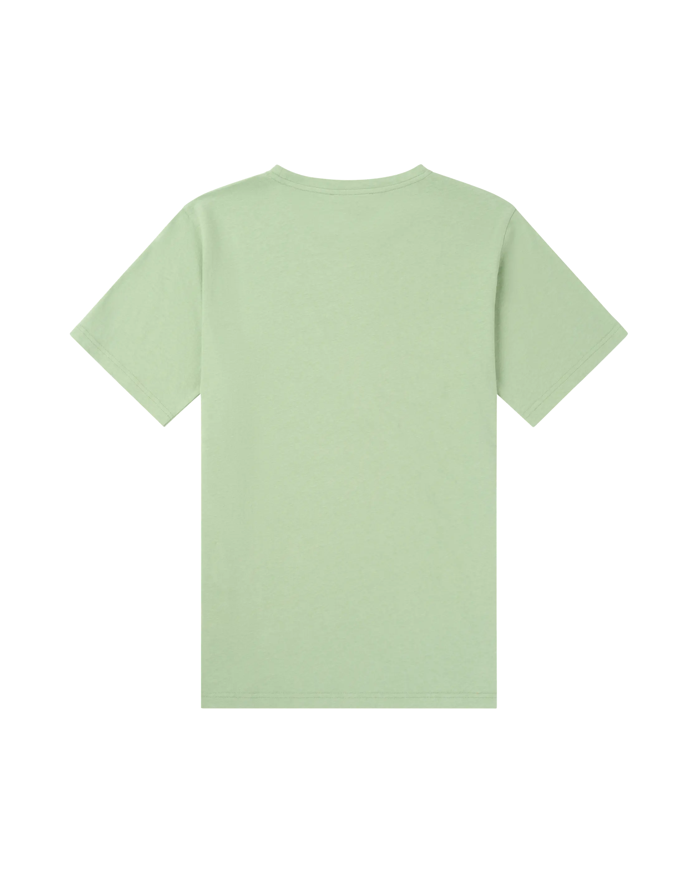 Linen Tee Mens