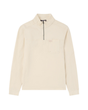DITCH-HIKER PULLOVER MENS