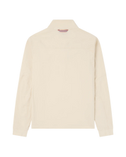 DITCH-HIKER PULLOVER MENS
