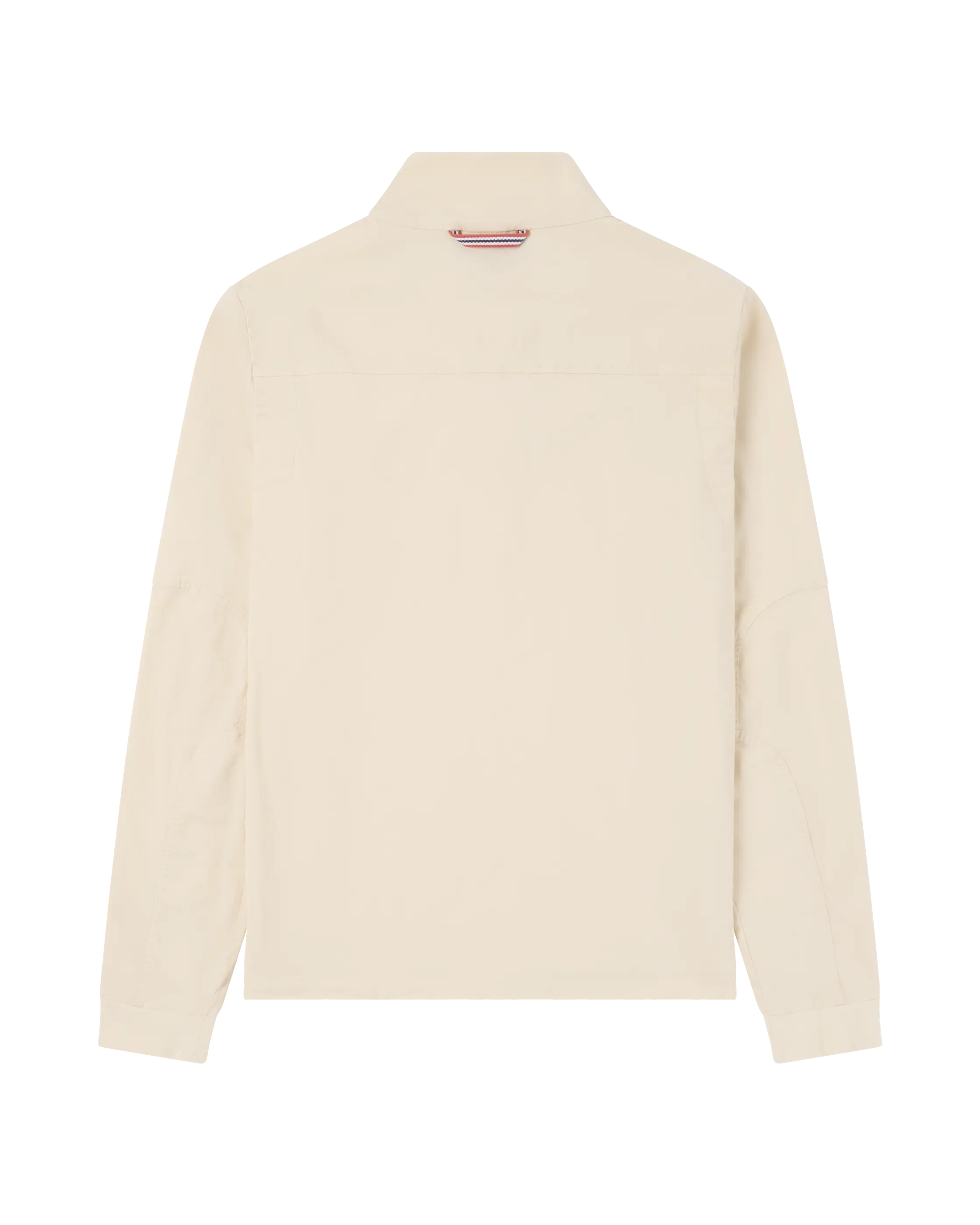 DITCH-HIKER PULLOVER MENS