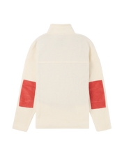 Vagabond Cord Fleece Mens