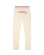 HERO´S HIDE LONG JOHNS