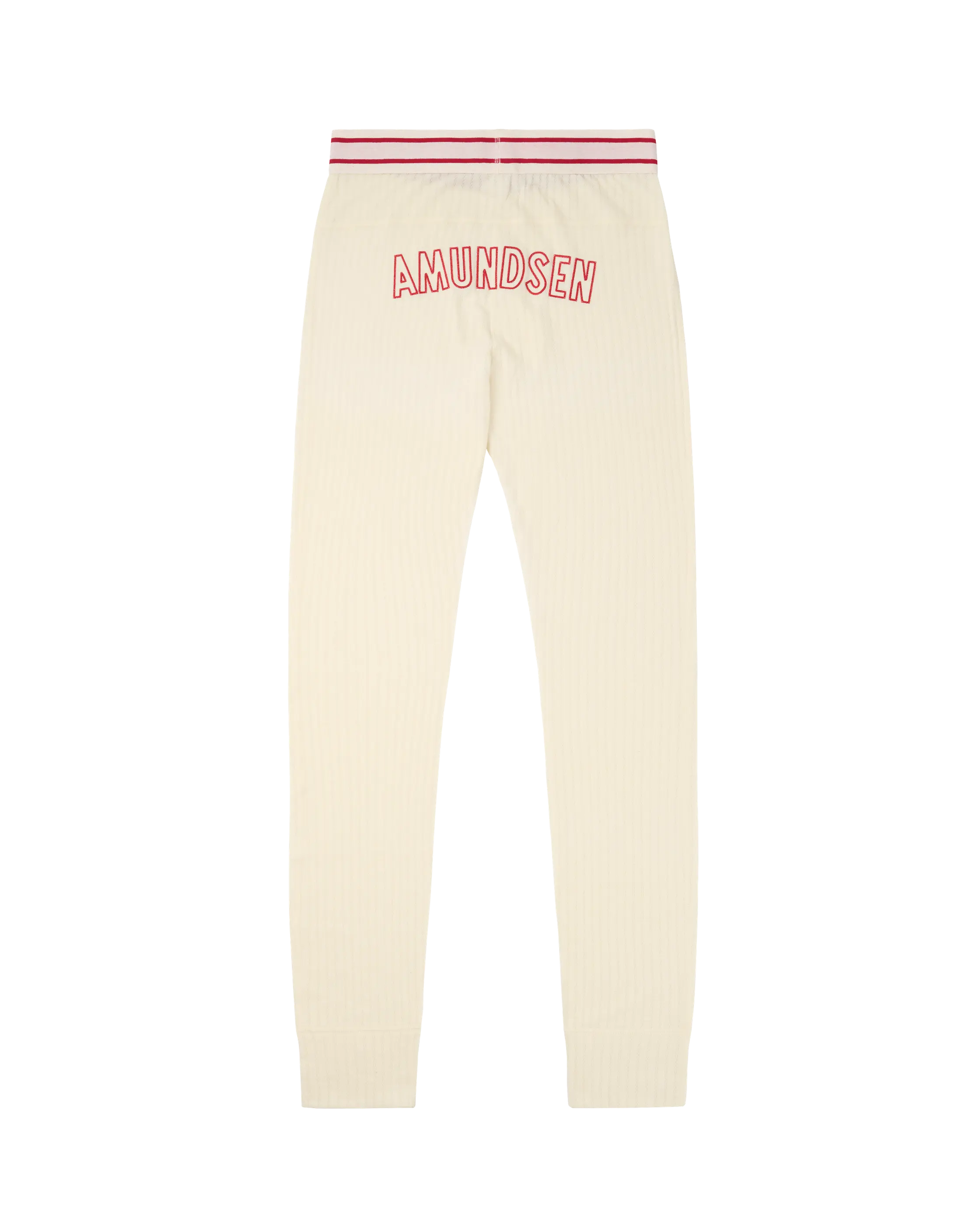 HERO´S HIDE LONG JOHNS