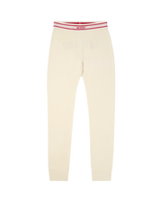 HERO´S HIDE LONG JOHNS