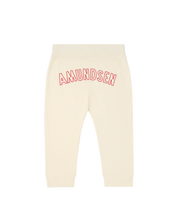 HERO´S HIDE KNICKERBOXERS