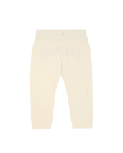 HERO´S HIDE KNICKERBOXERS