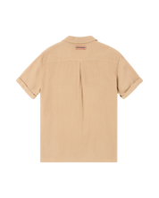 TRAVELLER'S LINEN SS MENS