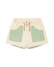 DITCH-HIKER SCOOTER SKIRT WOMENS
