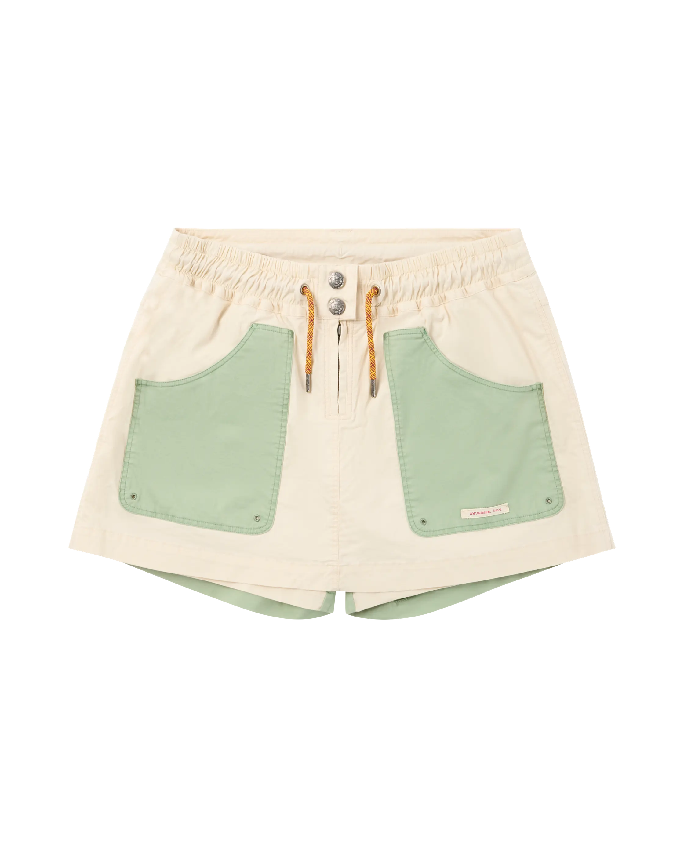 DITCH-HIKER SCOOTER SKIRT WOMENS