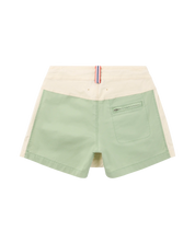 DITCH-HIKER SCOOTER SKIRT WOMENS