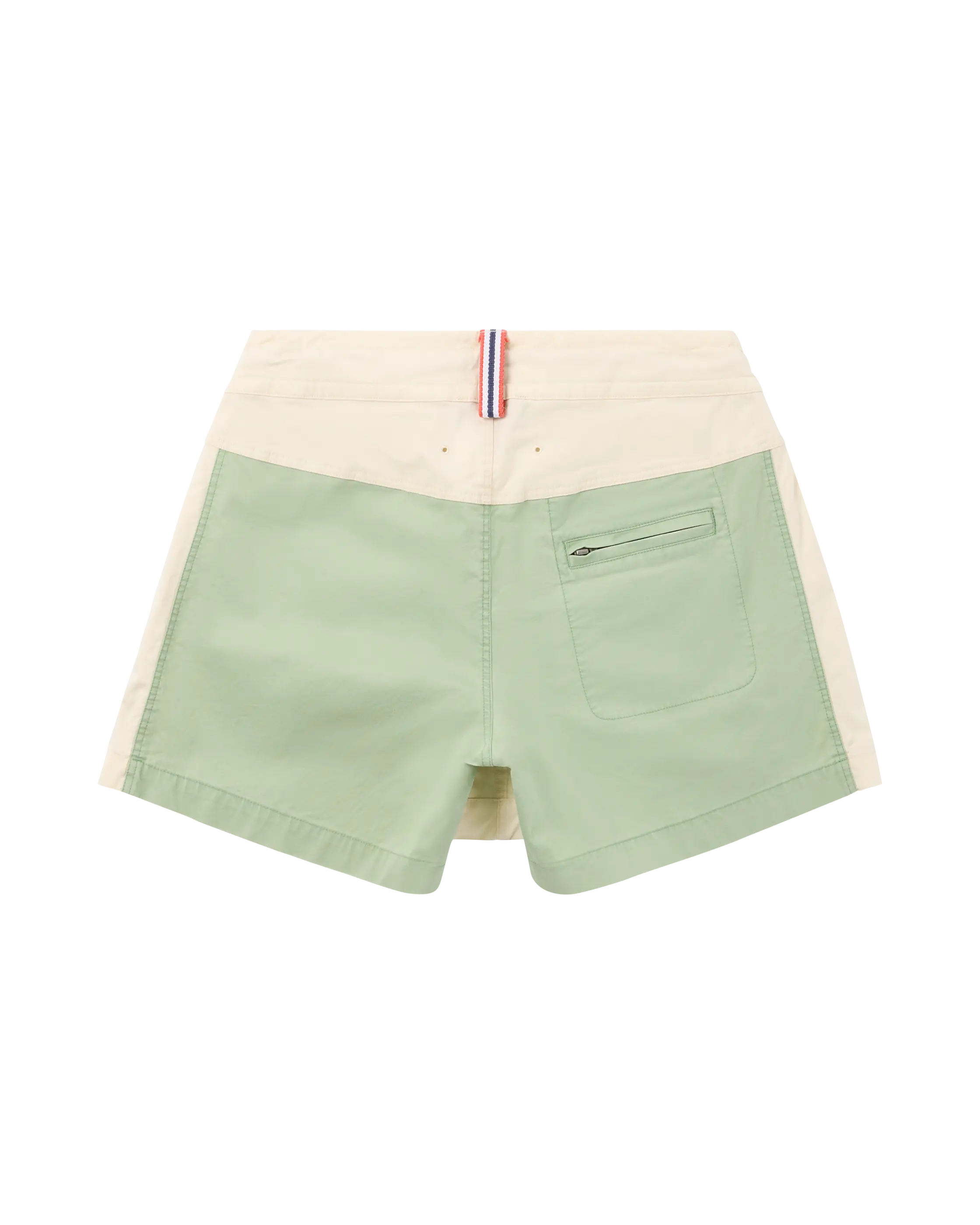DITCH-HIKER SCOOTER SKIRT WOMENS