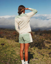 DITCH-HIKER SCOOTER SKIRT WOMENS
