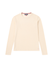 FORMULA LONG SLEEVE WOMENS