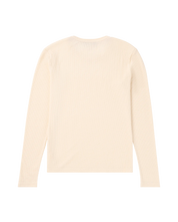 FORMULA LONG SLEEVE WOMENS